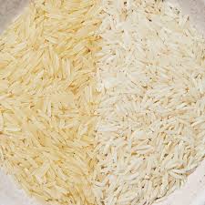 Brown Rice